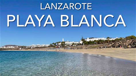 playa blanca live webcam|Webcam Playa Blanca Lanzarote Canary Islands beaches. Live。